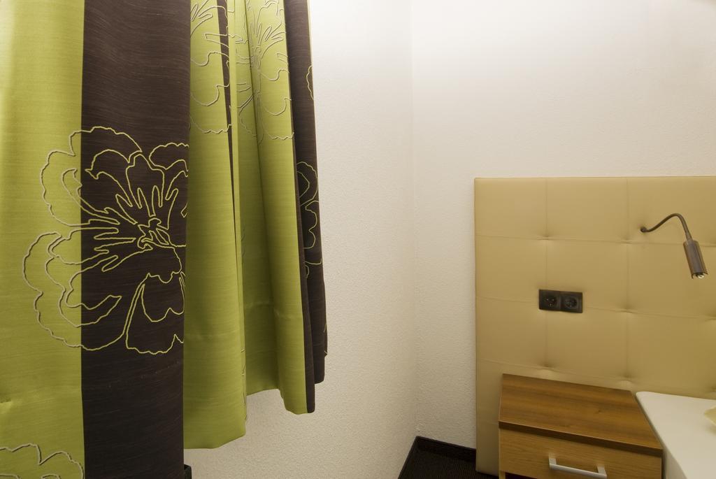 Haus Deiser Kappl  Room photo